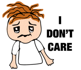 Su Daily sticker #11114210