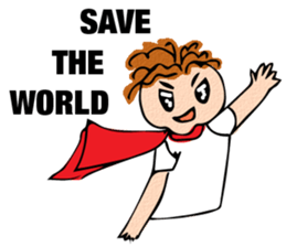 Su Daily sticker #11114212