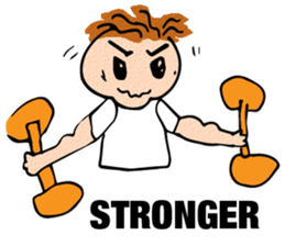 Su Daily sticker #11114220