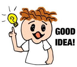 Su Daily sticker #11114221