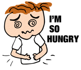 Su Daily sticker #11114222