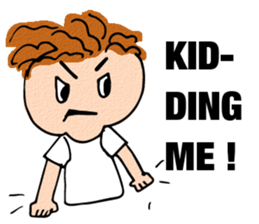 Su Daily sticker #11114226