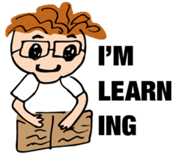 Su Daily sticker #11114227