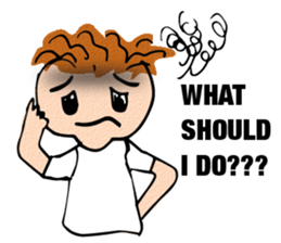 Su Daily sticker #11114228