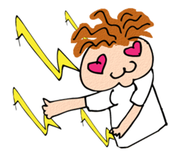 Su Daily sticker #11114229