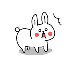 banisan2 sticker #11114675