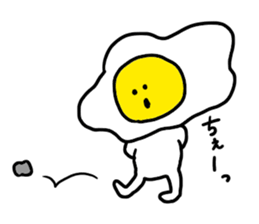 lunch box sticker #11114770