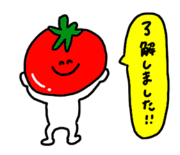 lunch box sticker #11114773