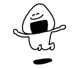 lunch box sticker #11114785