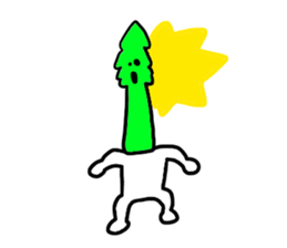 lunch box sticker #11114792