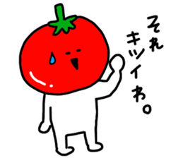 lunch box sticker #11114795