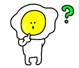 lunch box sticker #11114796