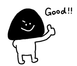 lunch box sticker #11114797