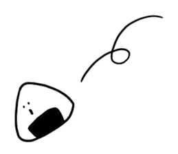 lunch box sticker #11114803