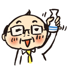 Chubby NORIO