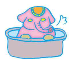 Easy!!! Indonesian (Japanese subtitles) sticker #11115841