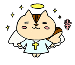 Miwa sticker #11116242