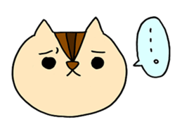 Miwa sticker #11116248