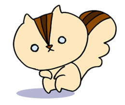 Miwa sticker #11116252