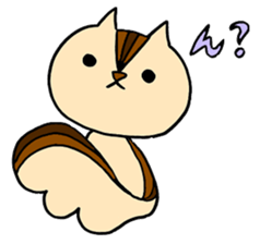 Miwa sticker #11116253