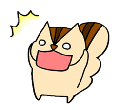 Miwa sticker #11116254