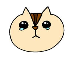 Miwa sticker #11116255