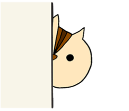 Miwa sticker #11116268