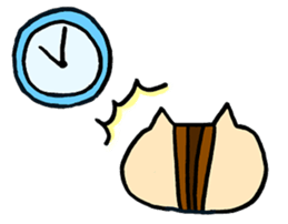 Miwa sticker #11116269