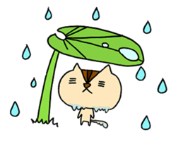 Miwa sticker #11116270