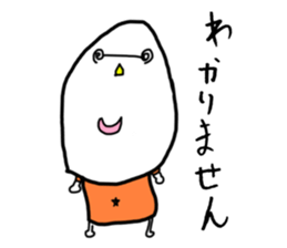 Children's illustrations 2 sticker #11116502