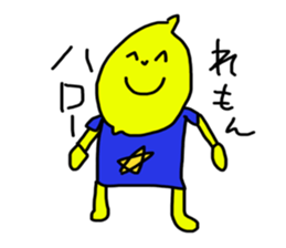 Children's illustrations 2 sticker #11116505