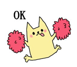 doooog sticker #11116592