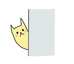 doooog sticker #11116612