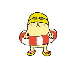 doooog sticker #11116628