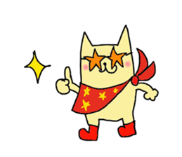 doooog sticker #11116631