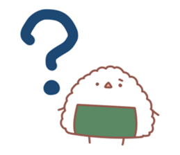 Bread and friends sticker #11117442