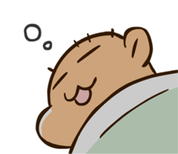 "OTAHAHA" OTAKU Mother sticker #11117618