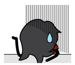 Ojan Everyday sticker #11117658