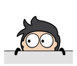 Ojan Everyday sticker #11117660