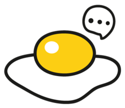 Little Kai Dao sticker #11118390