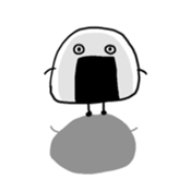 Lunch Brothers sticker #11119032