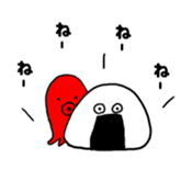 Lunch Brothers sticker #11119033