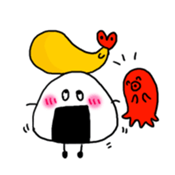 Lunch Brothers sticker #11119034