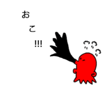 Lunch Brothers sticker #11119037