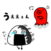 Lunch Brothers sticker #11119041