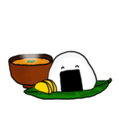 Lunch Brothers sticker #11119042