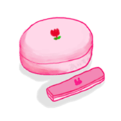 Lunch Brothers sticker #11119044