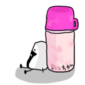 Lunch Brothers sticker #11119045