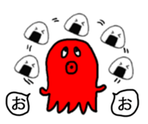 Lunch Brothers sticker #11119046