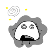 Lunch Brothers sticker #11119047